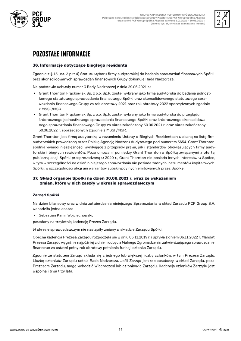Page 62
