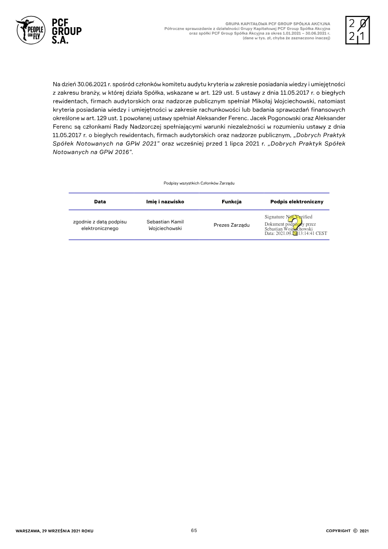 Page 65