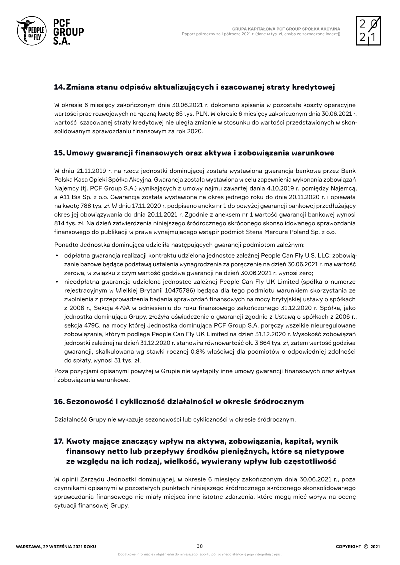 Page 38