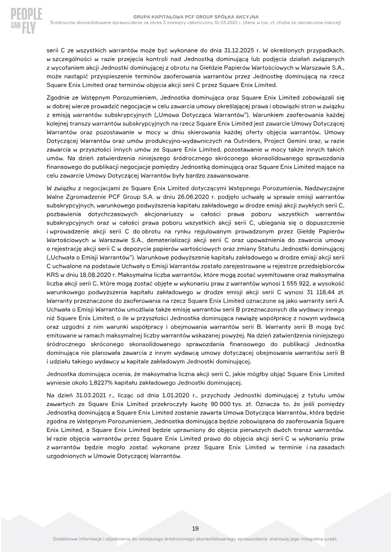 Page 19