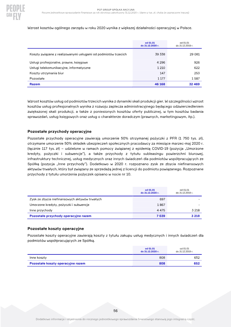 Page 56