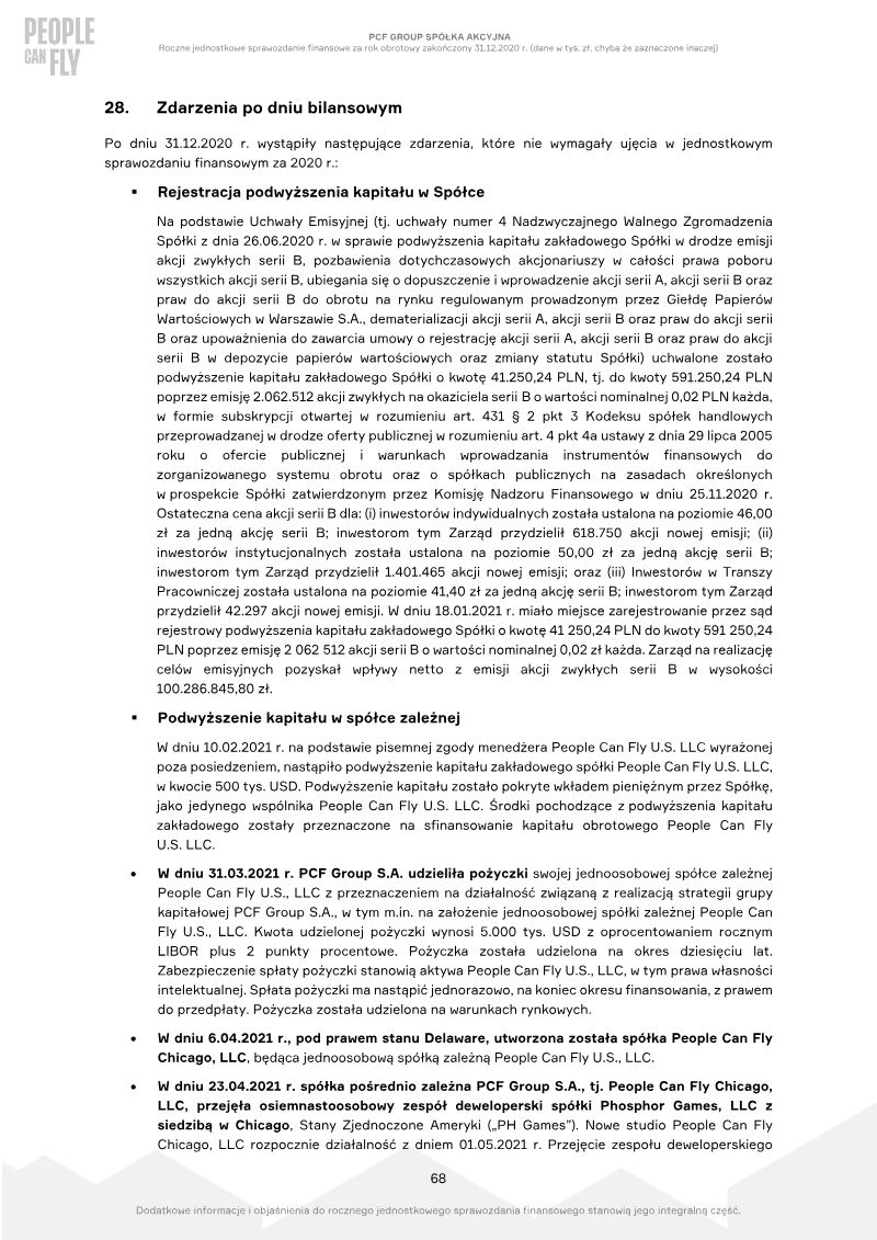 Page 68
