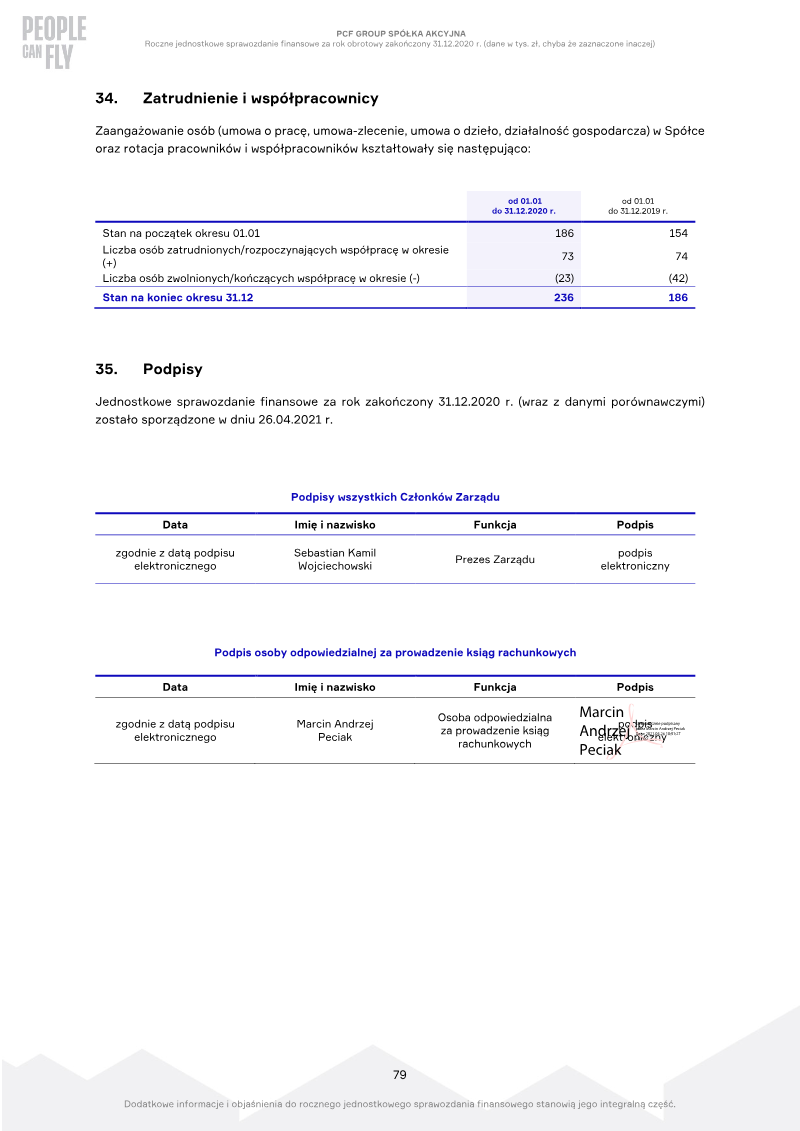 Page 79