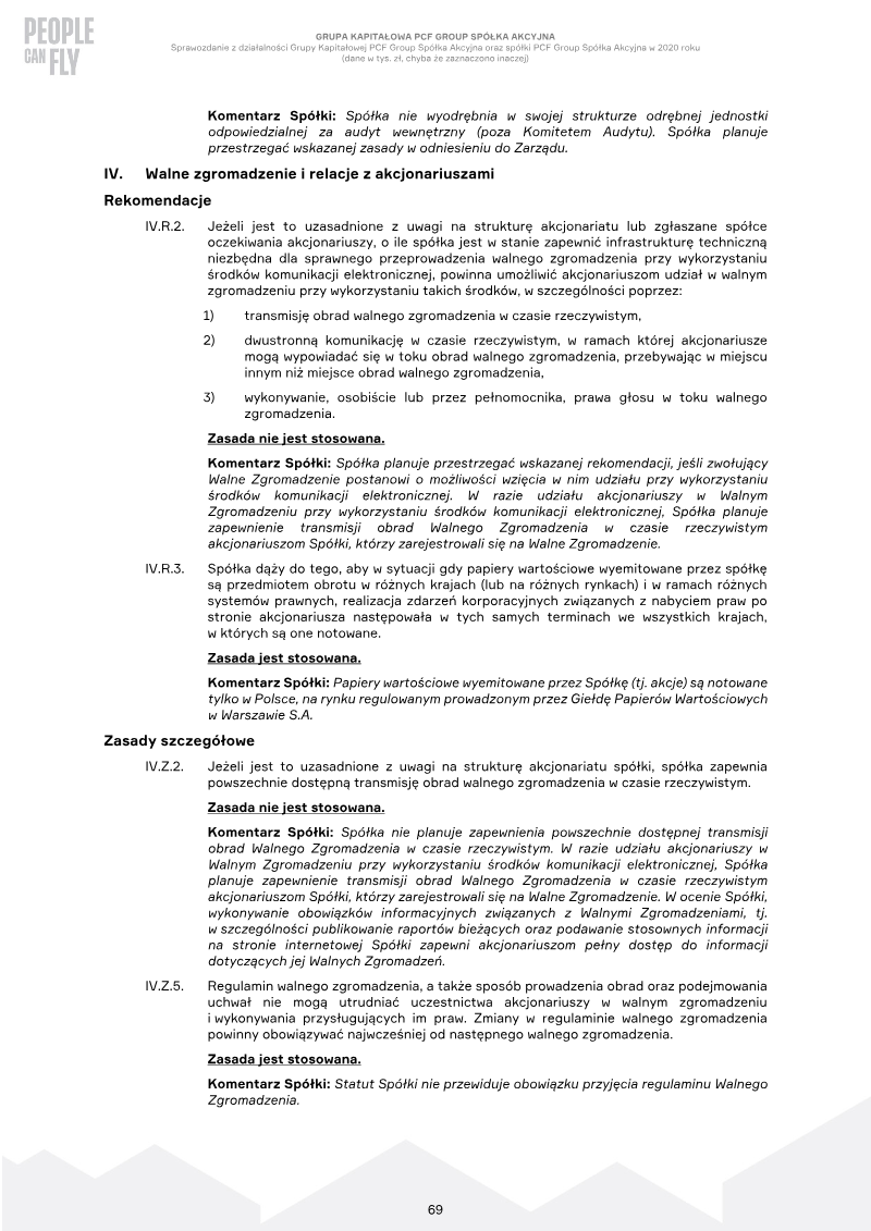 Page 69