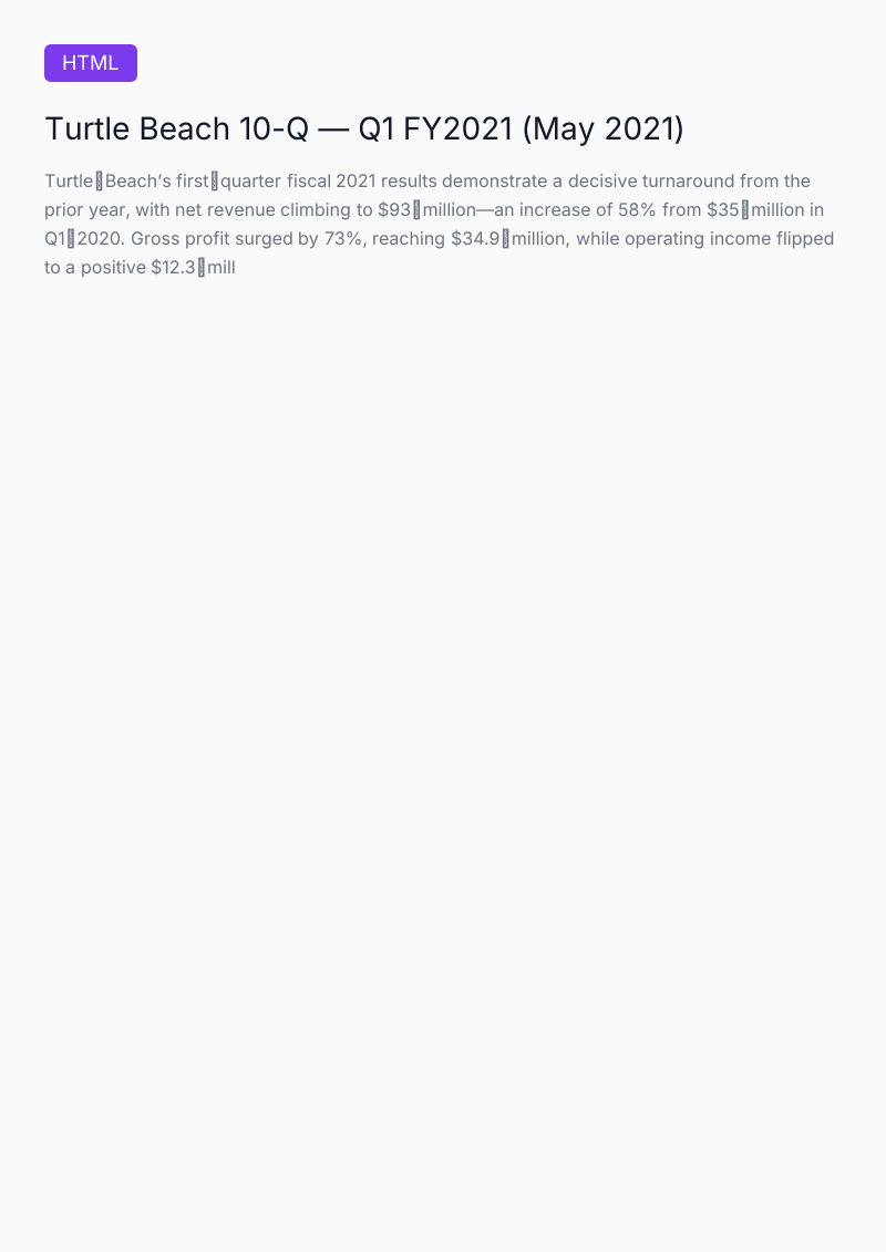 Page 1