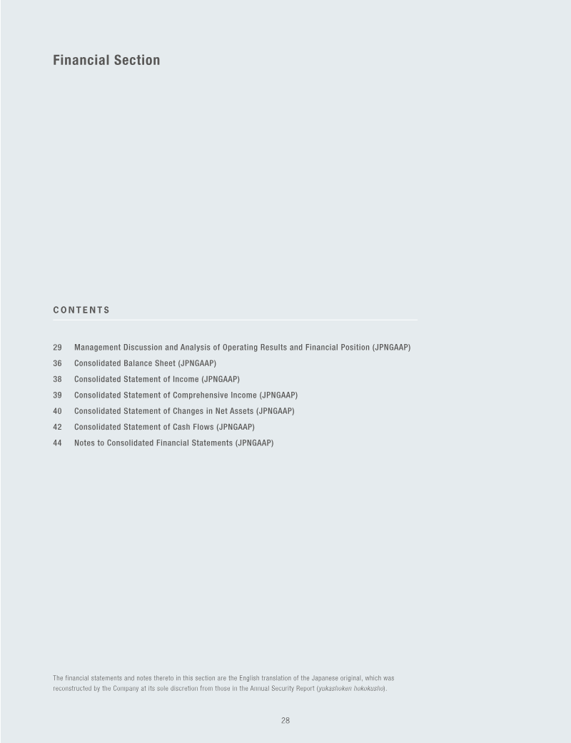Page 30