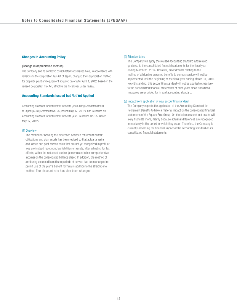Page 46