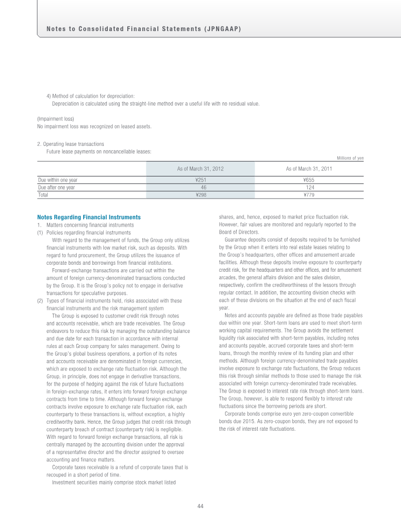 Page 46