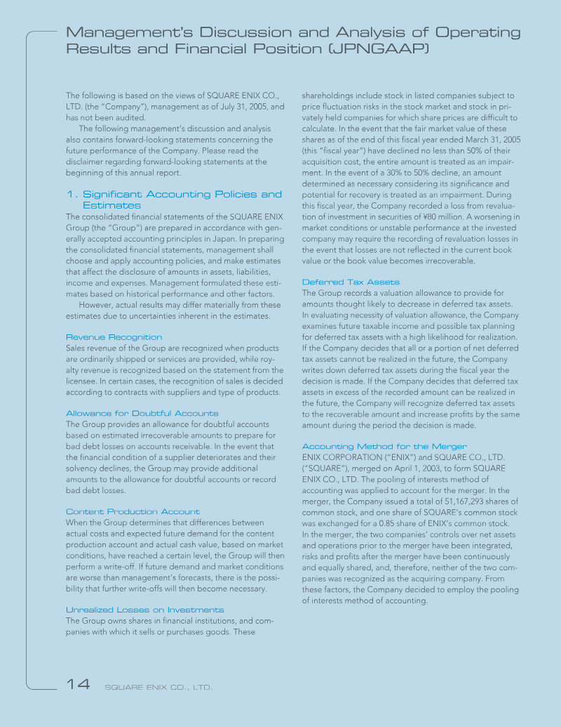 Page 16