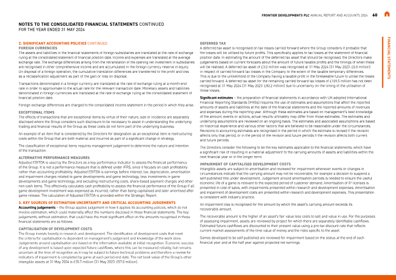 Page 62