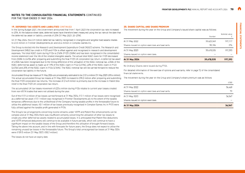 Page 72