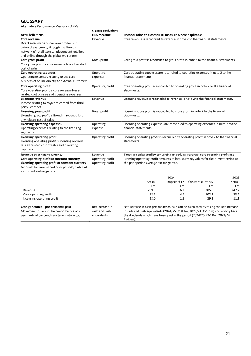 Page 21