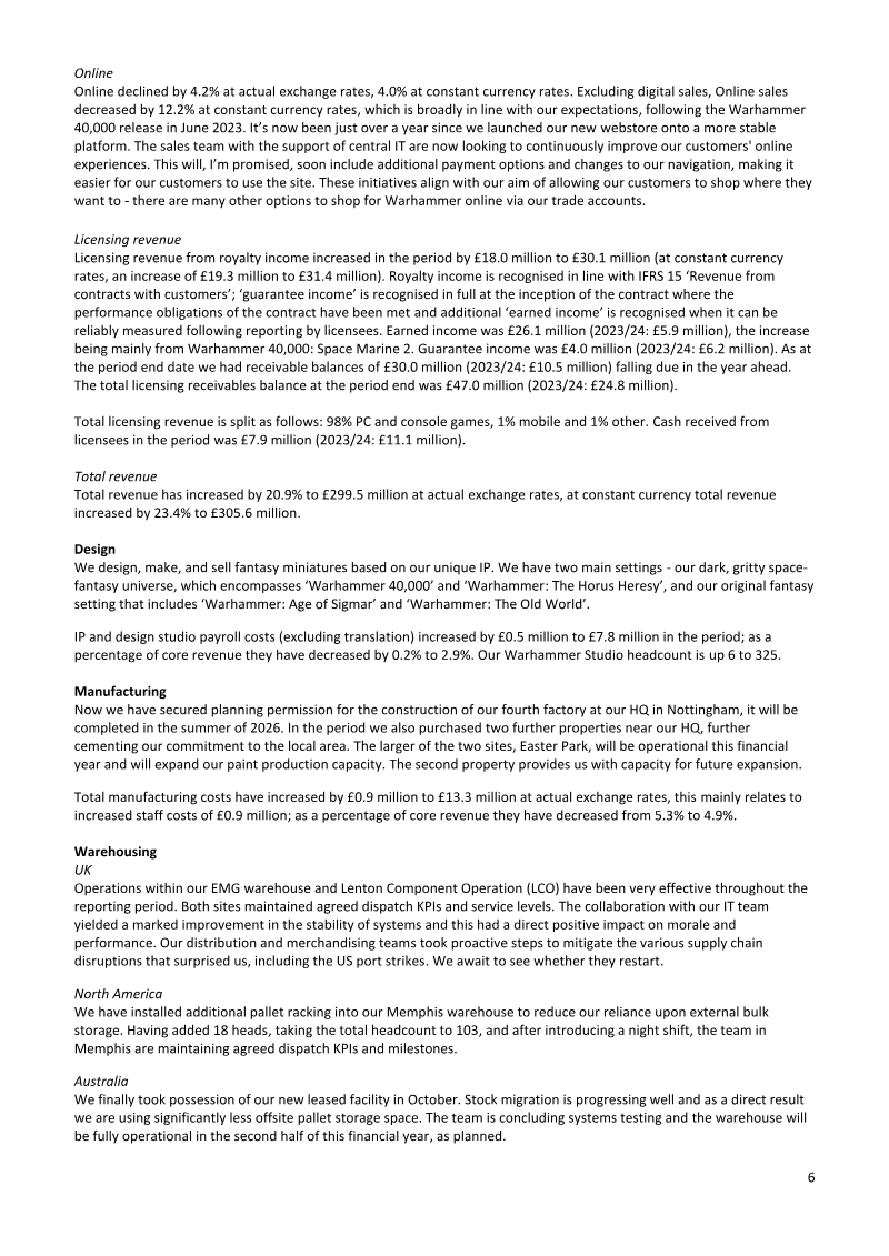 Page 6