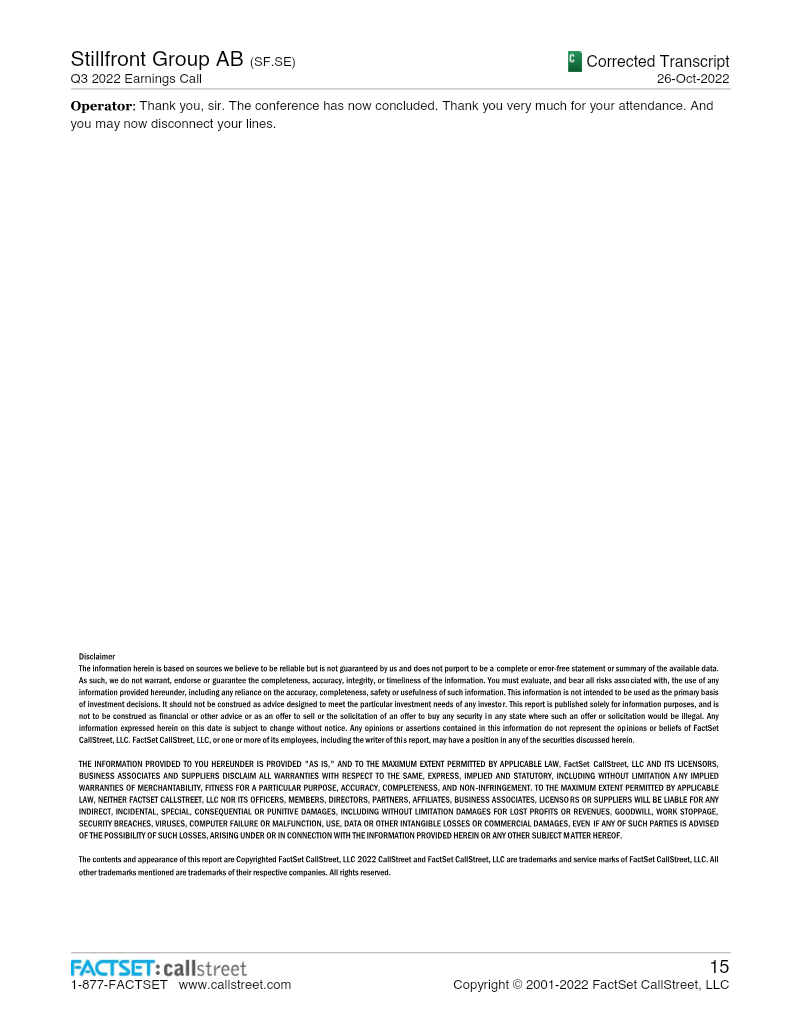 Page 15