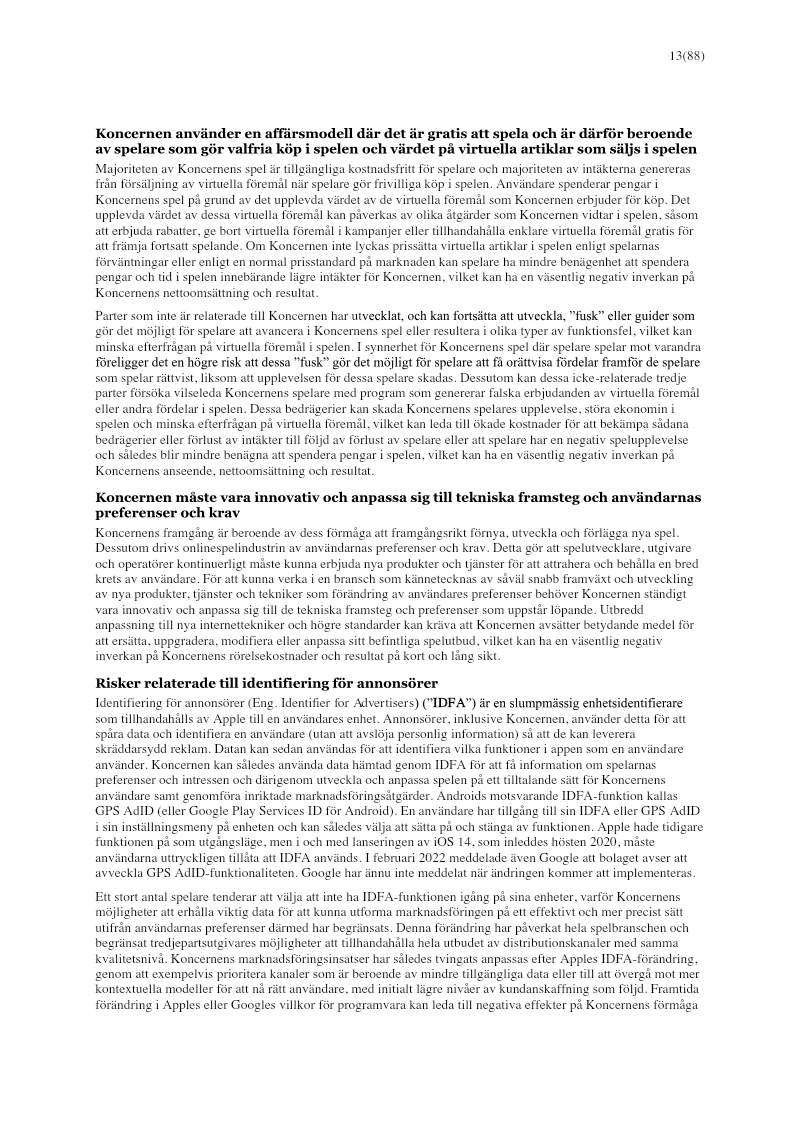 Page 13
