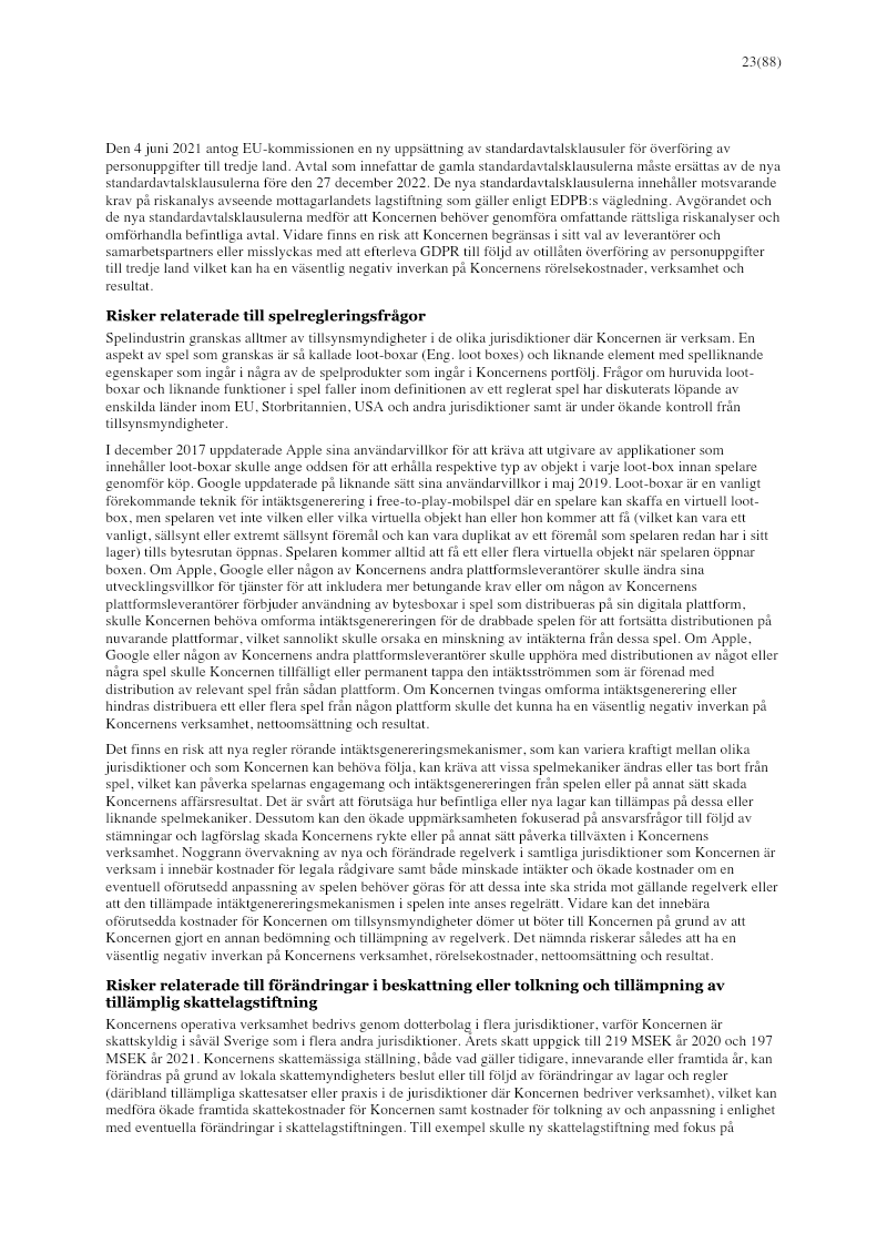 Page 23