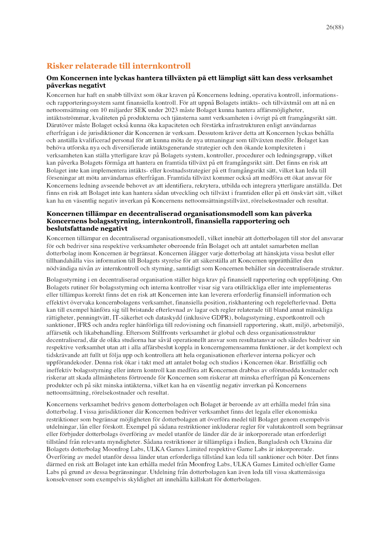 Page 26