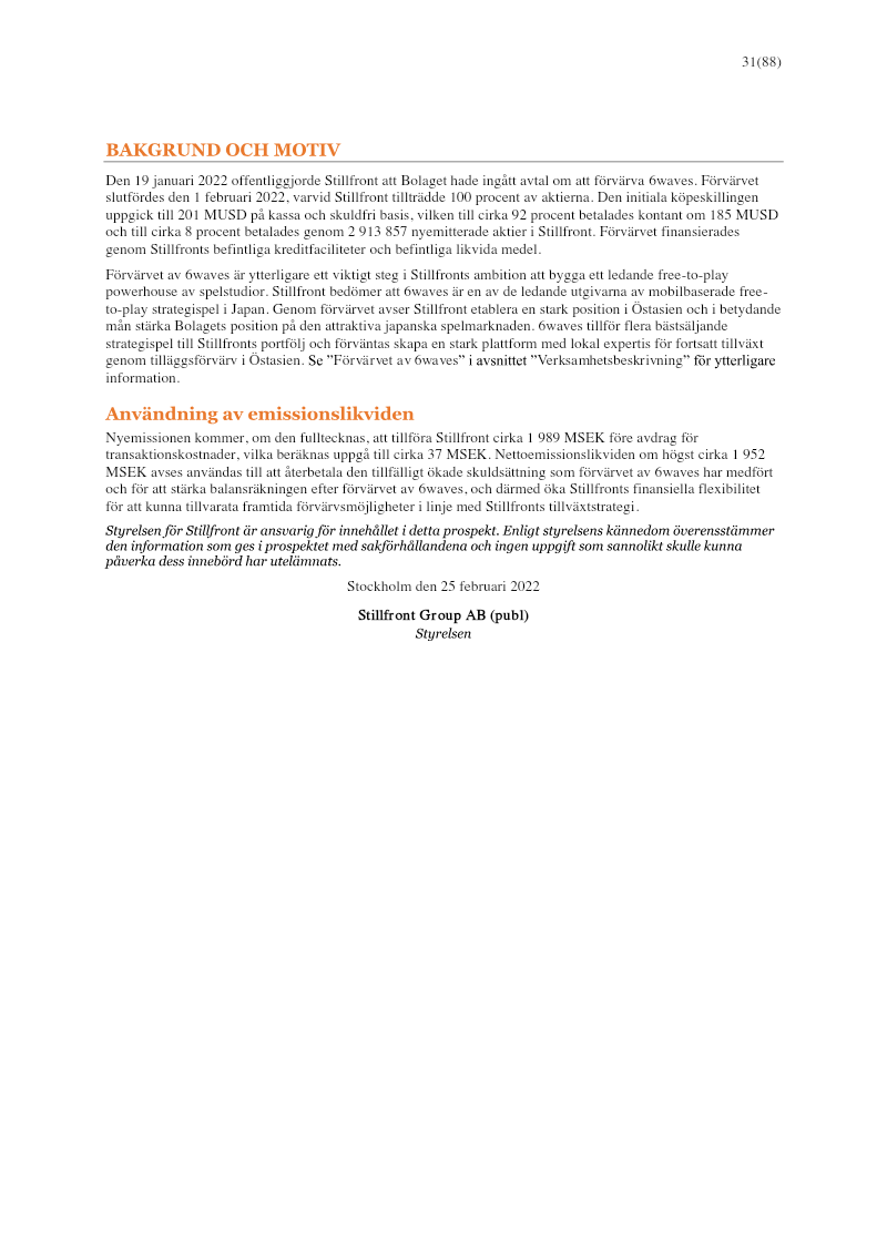 Page 31