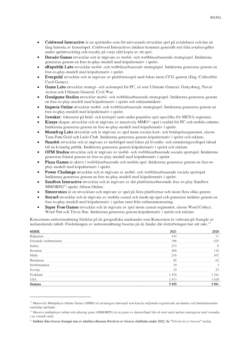Page 40