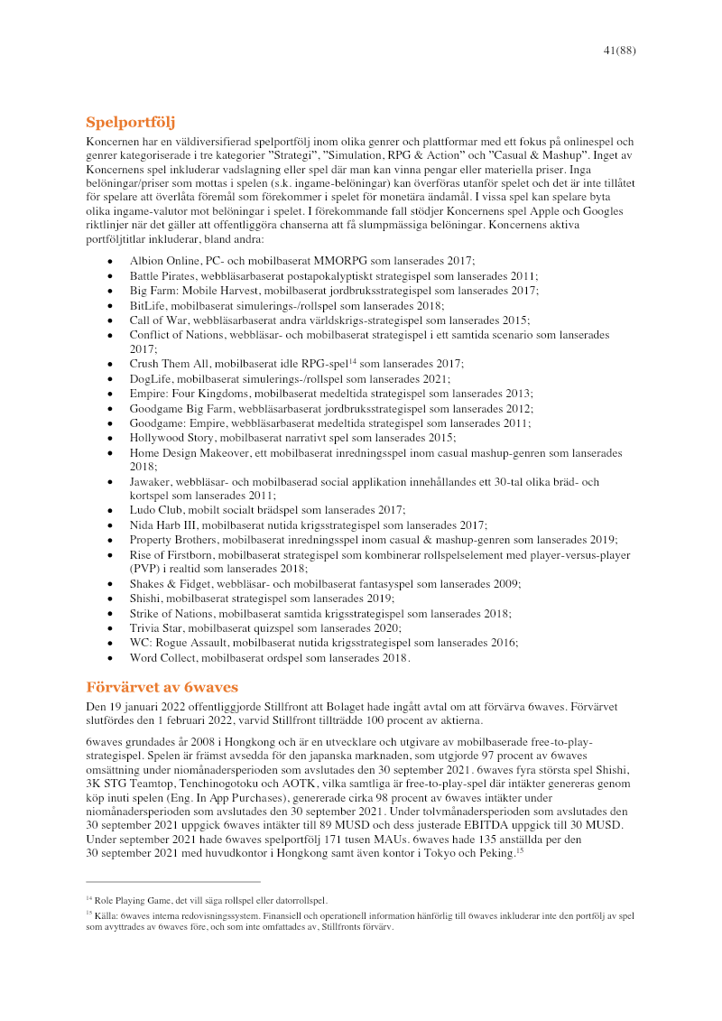 Page 41