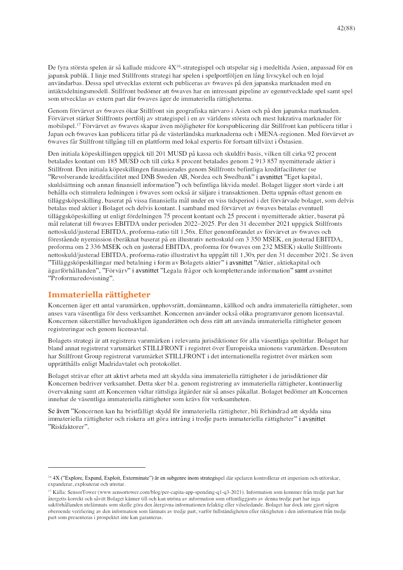Page 42