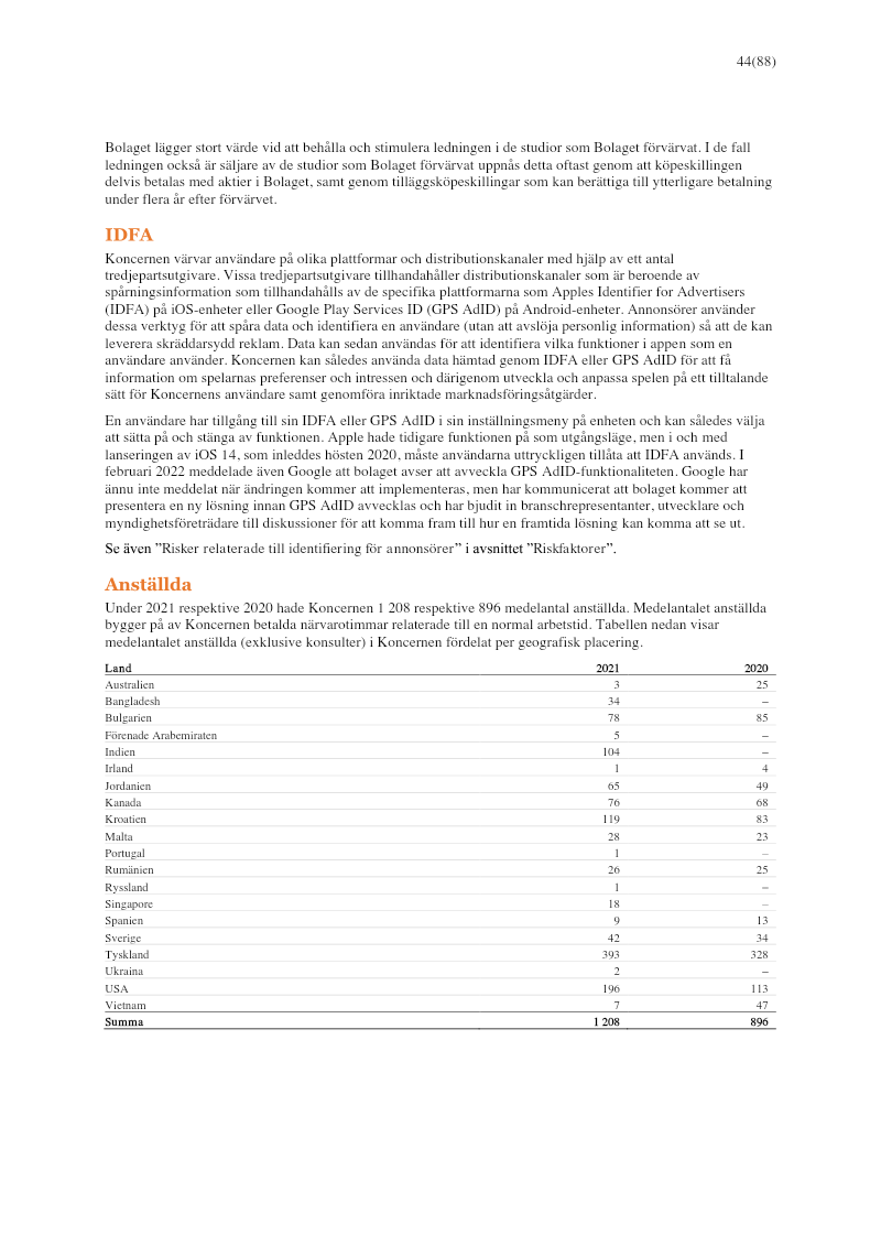 Page 44