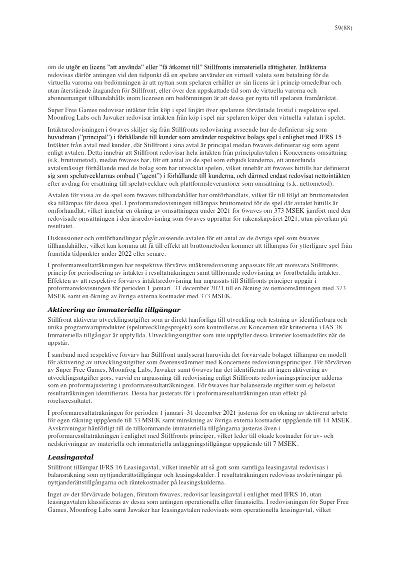 Page 59