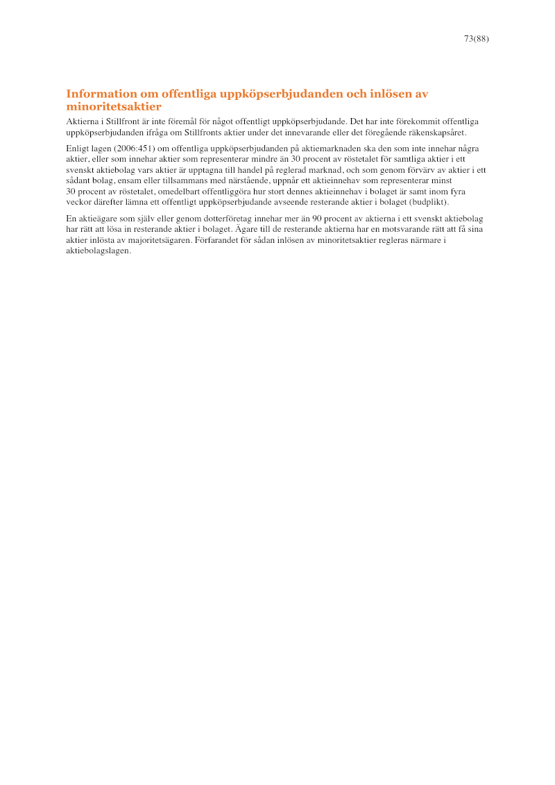 Page 73