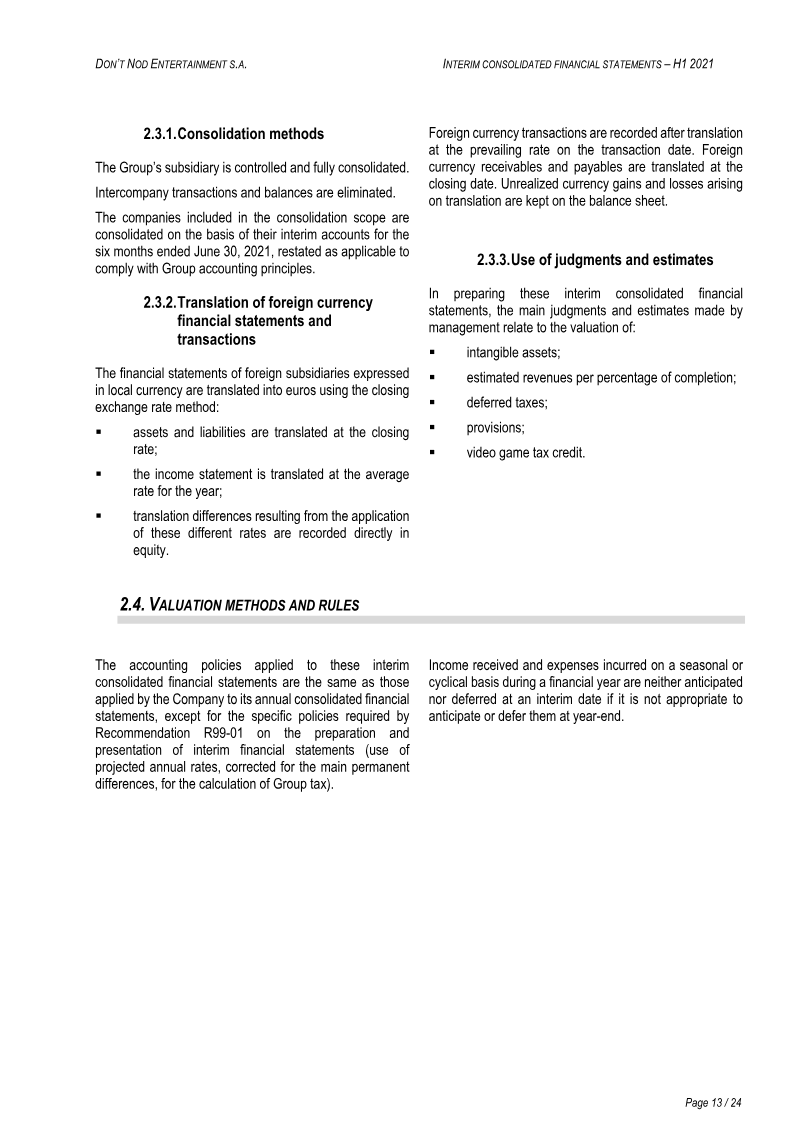 Page 31