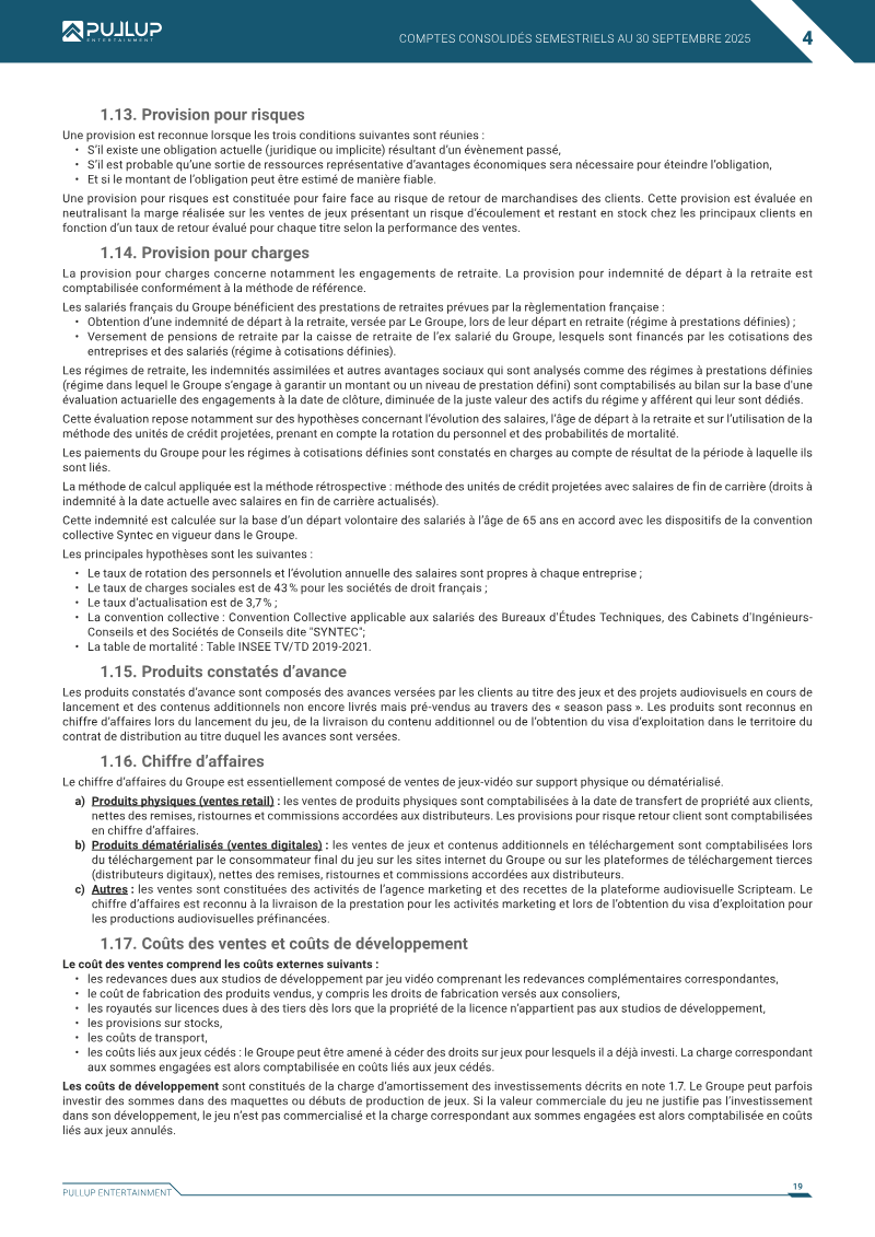 Page 19