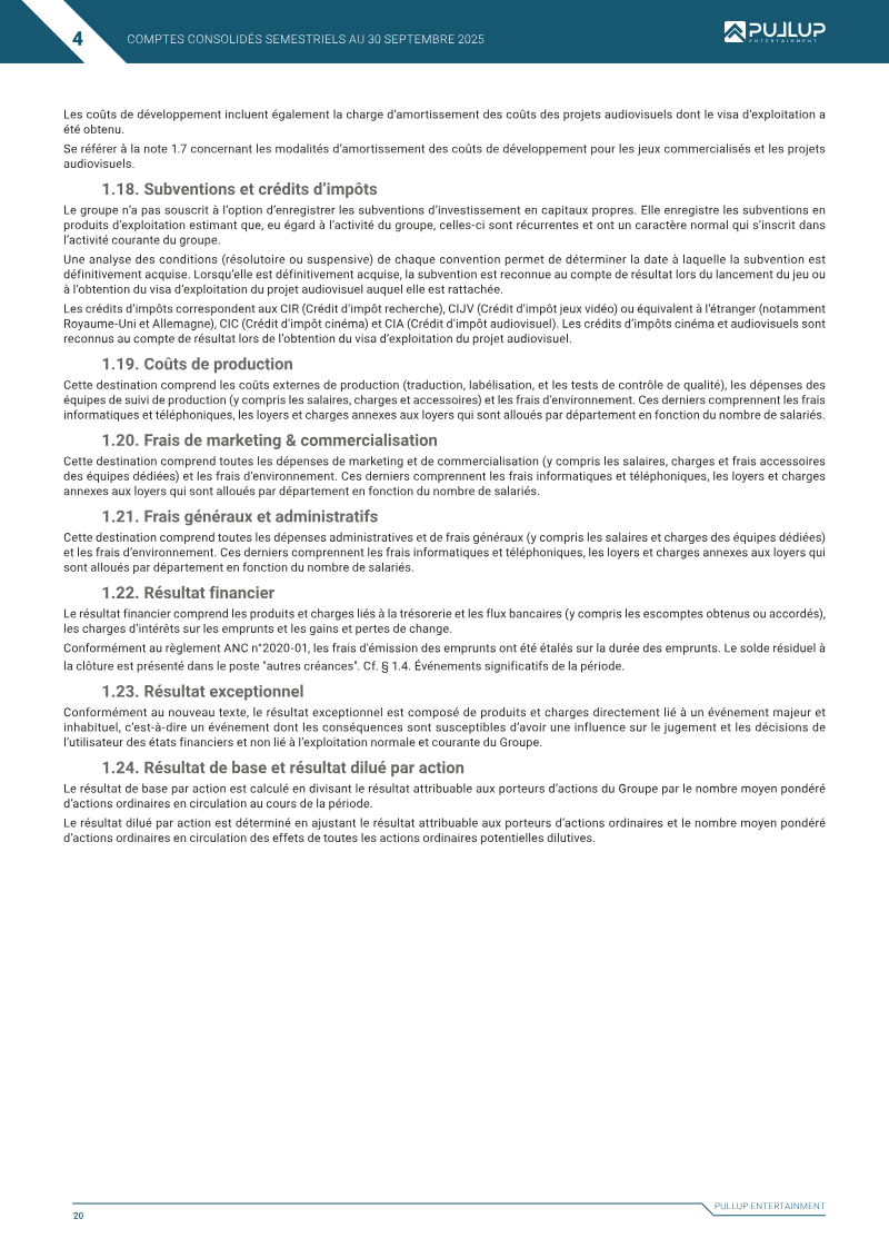Page 20
