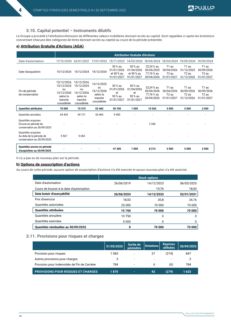 Page 26