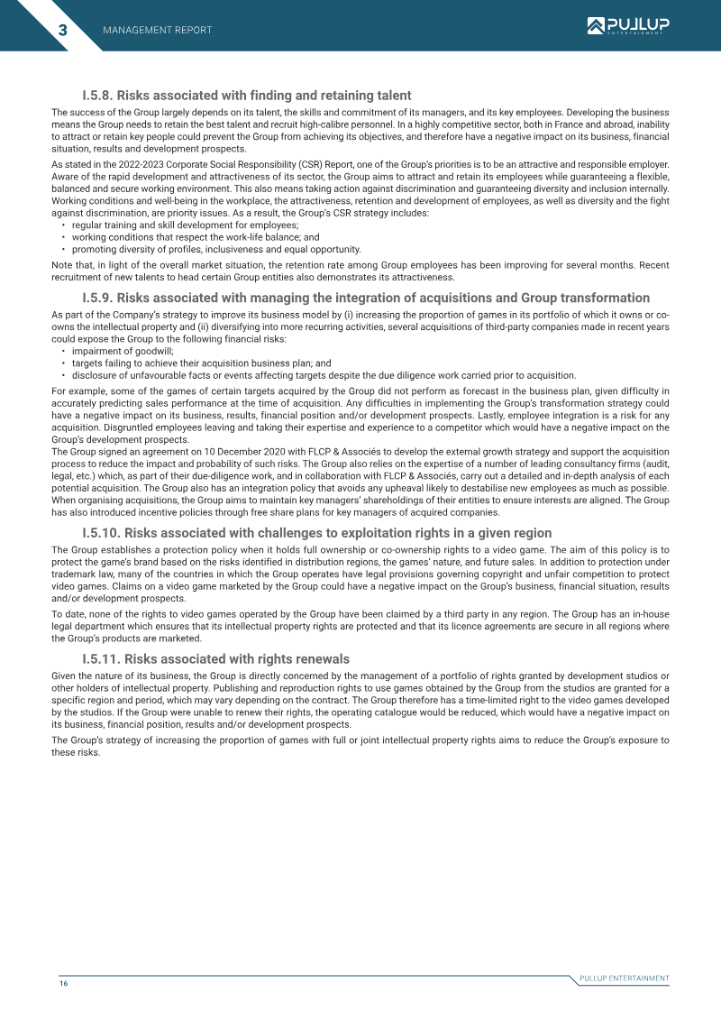 Page 16