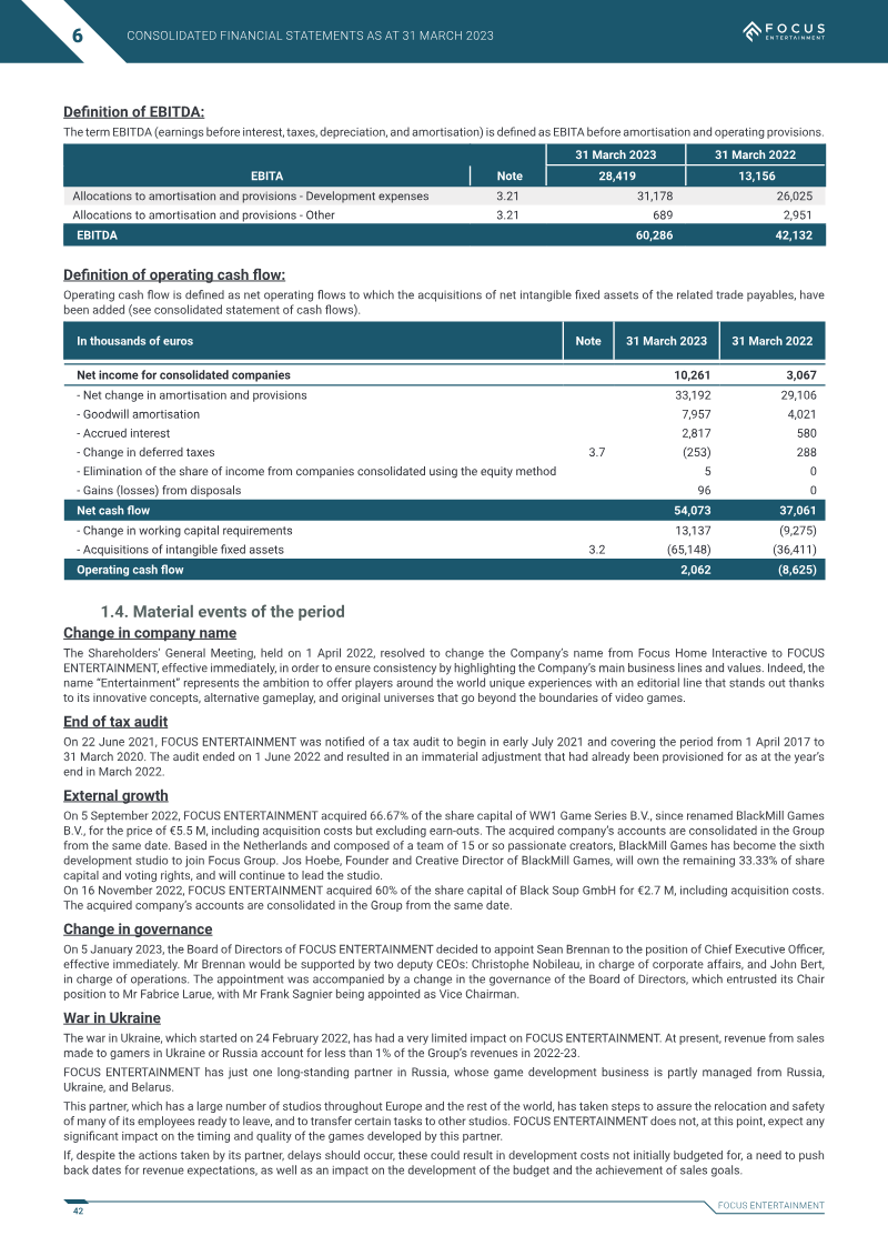 Page 42