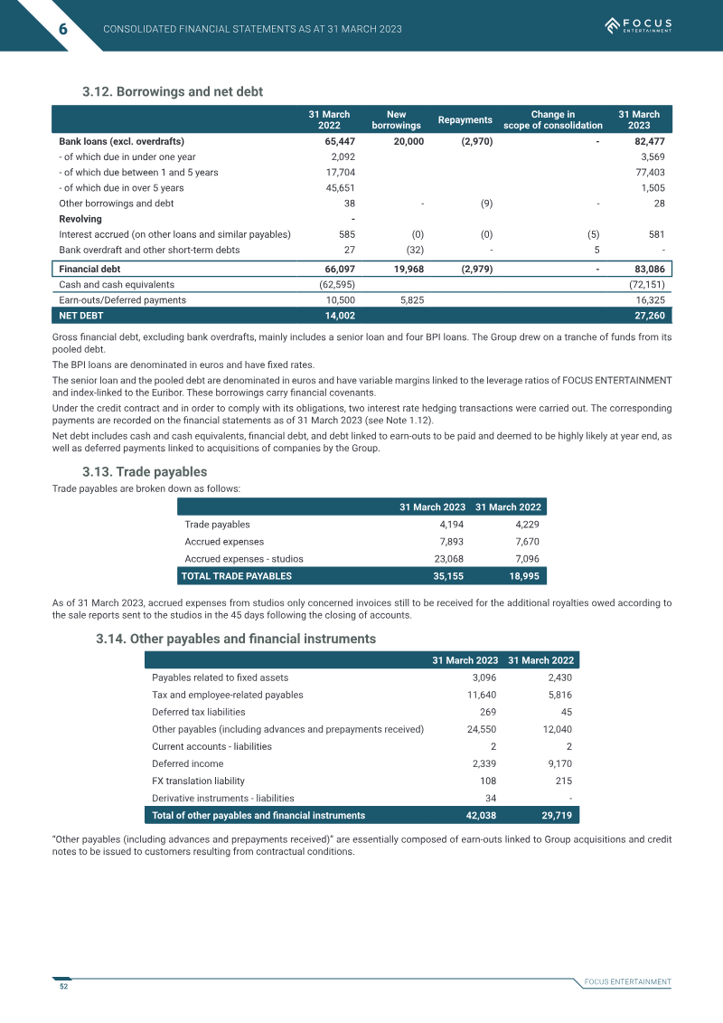 Page 52