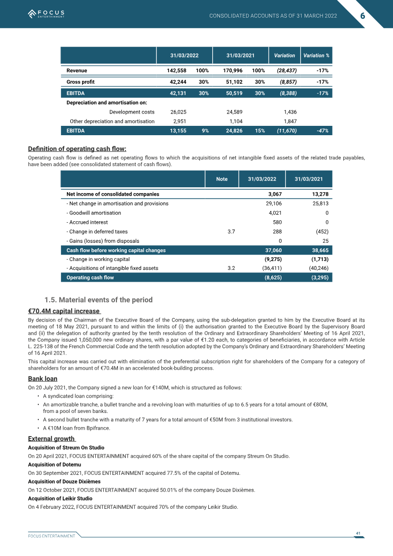 Page 41