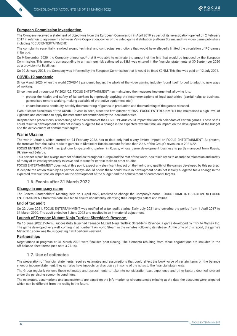 Page 42