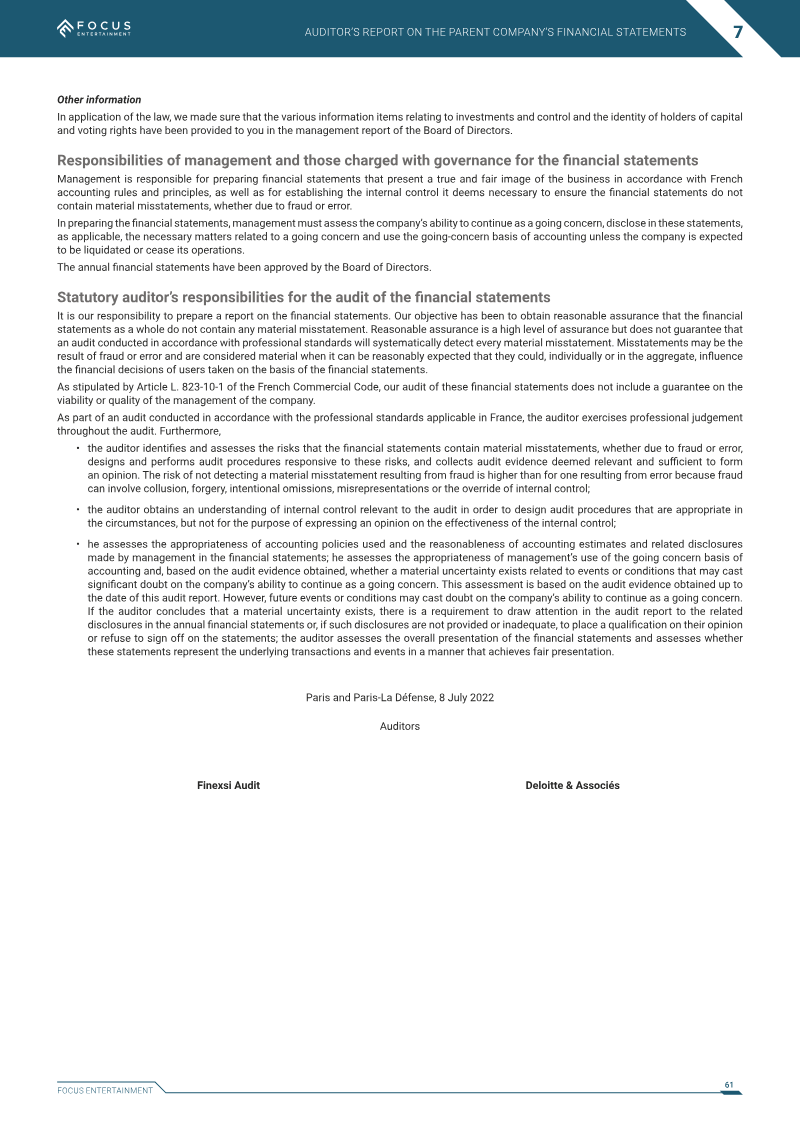Page 61