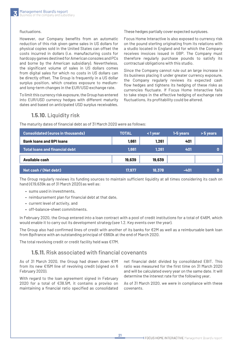 Page 21