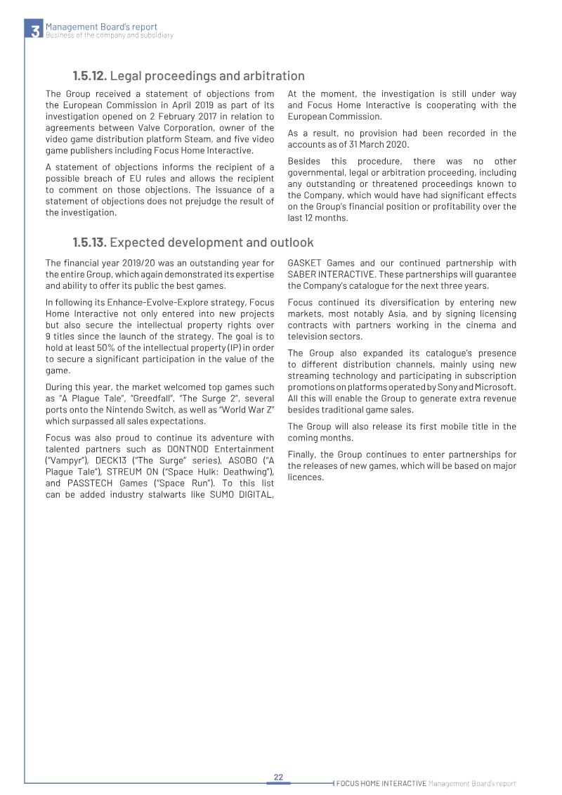 Page 22