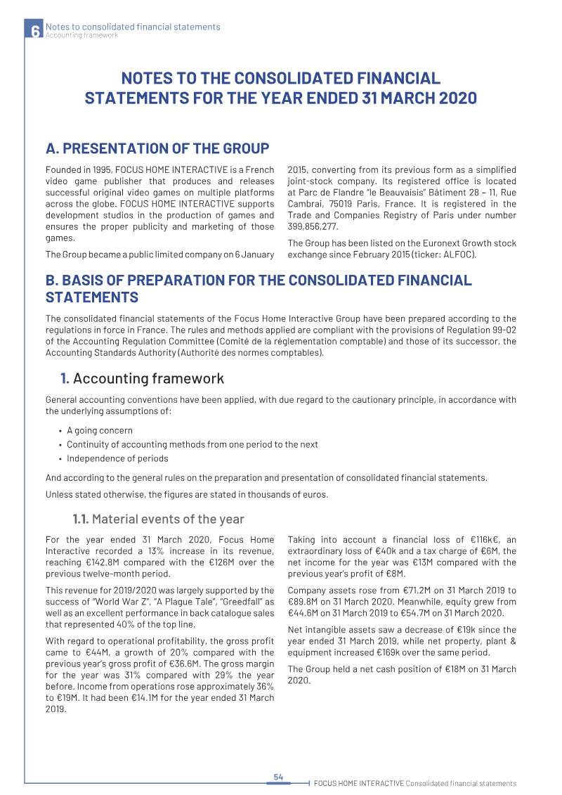 Page 54