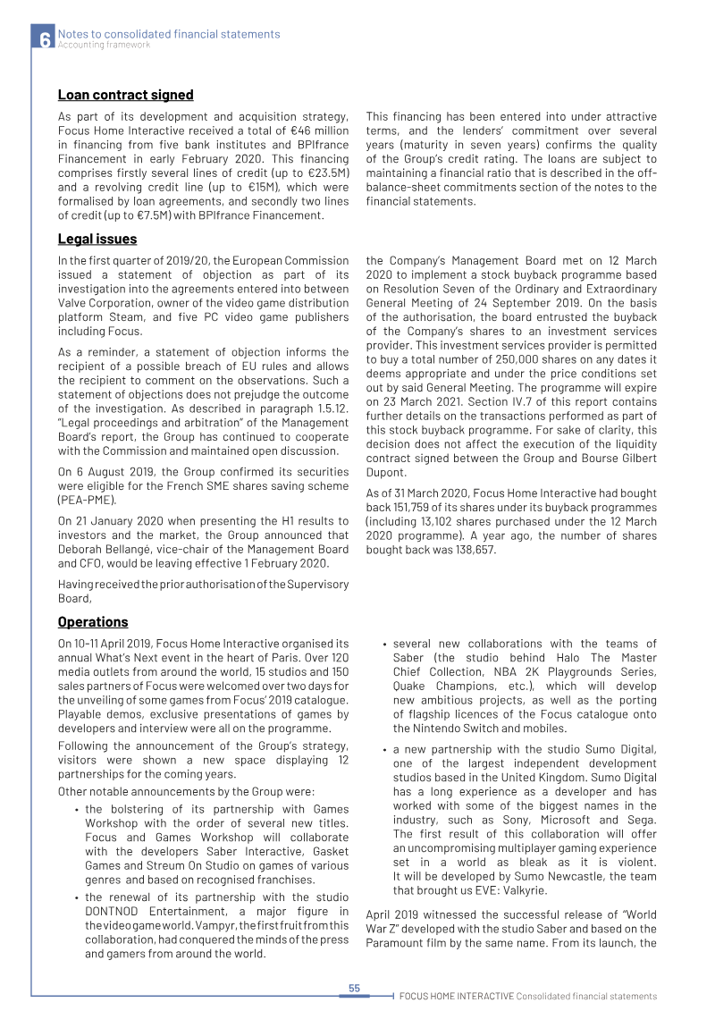 Page 55
