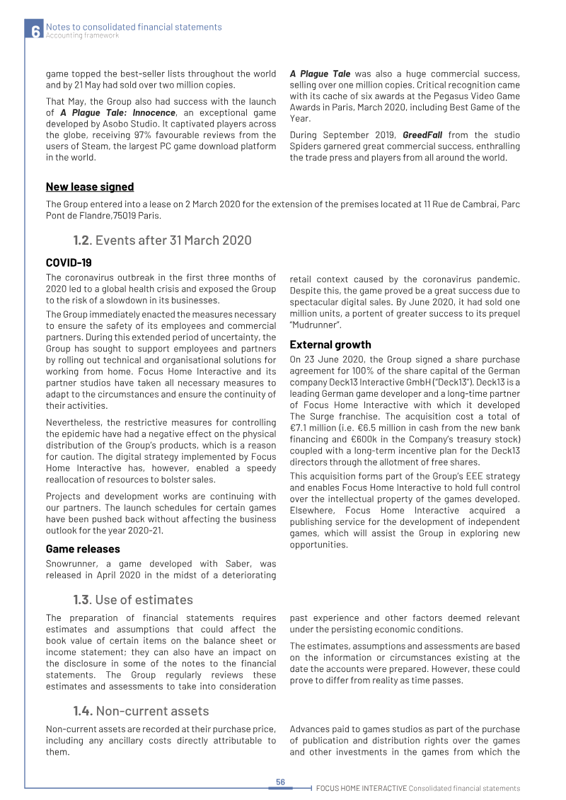 Page 56