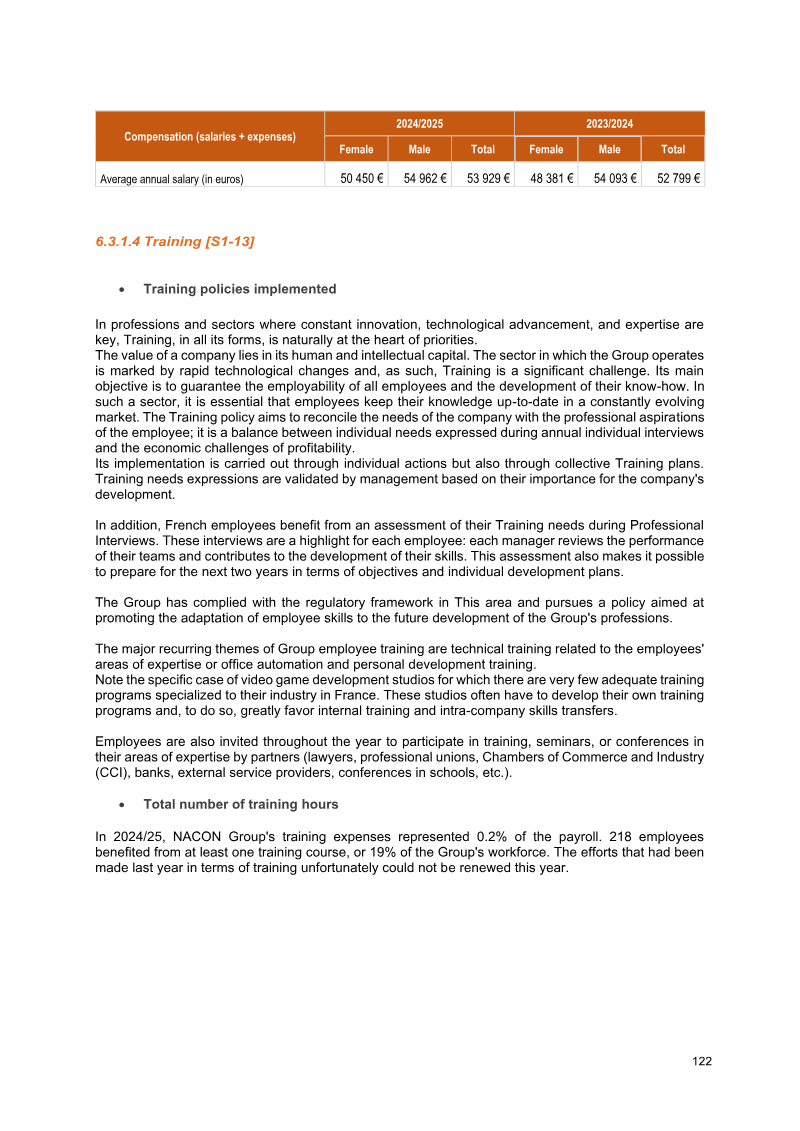 Page 122