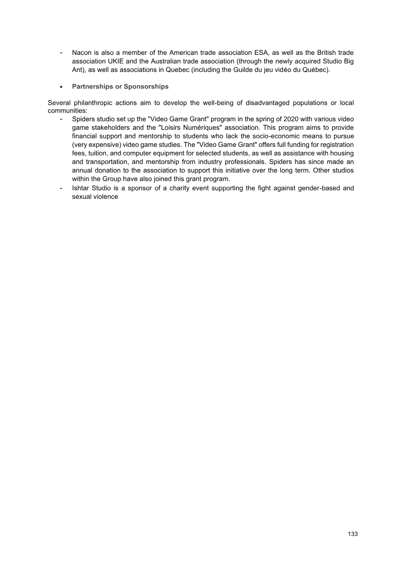 Page 133