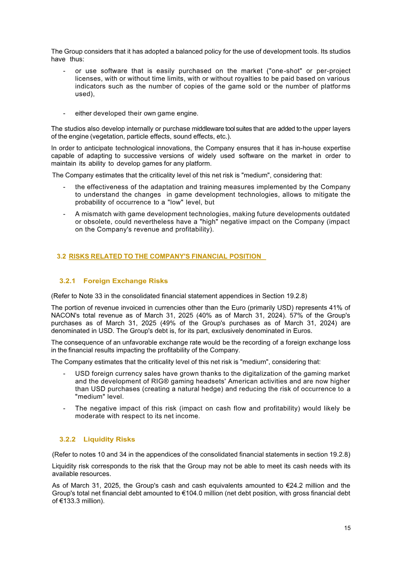 Page 15