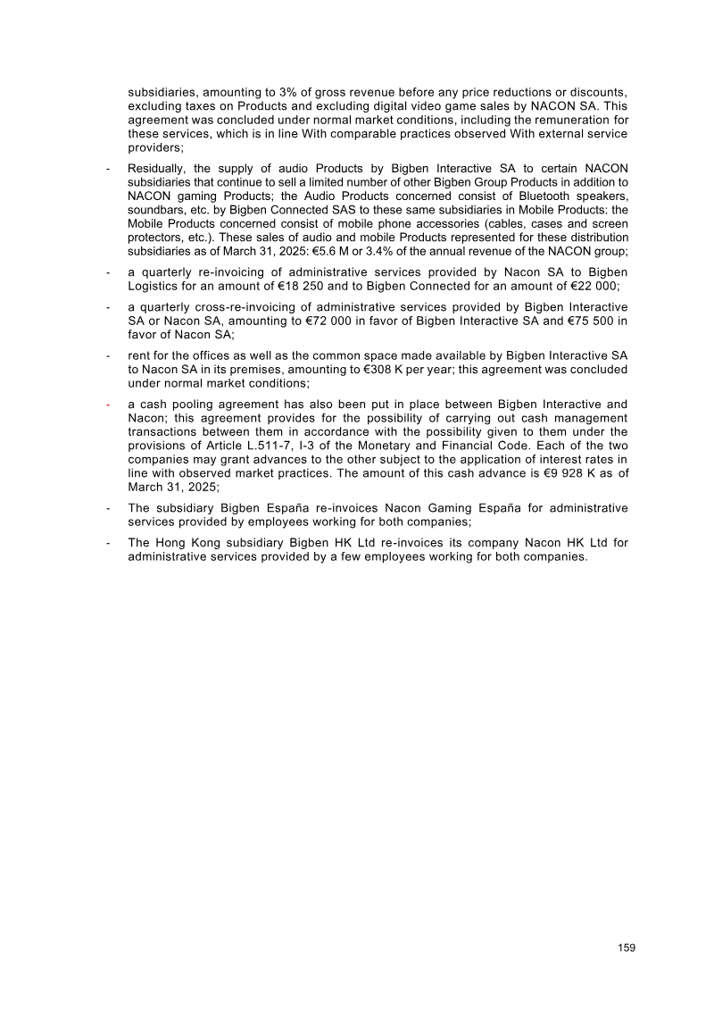 Page 159