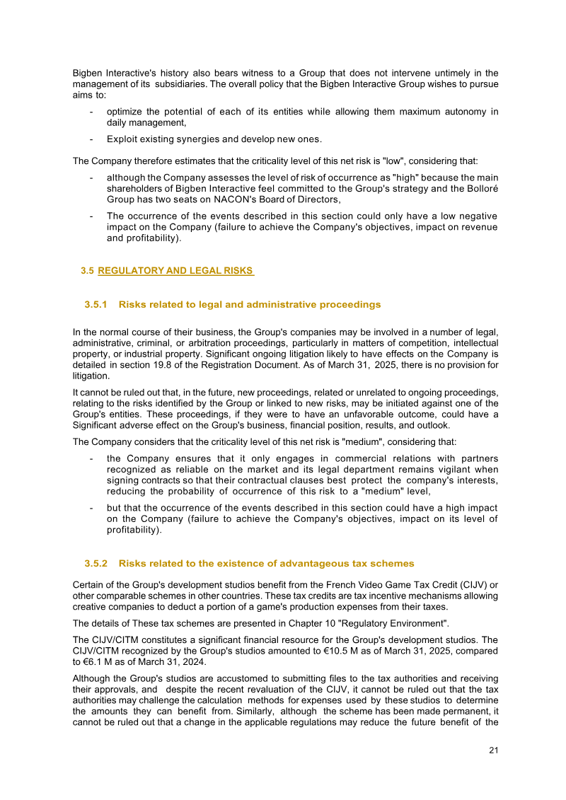 Page 21