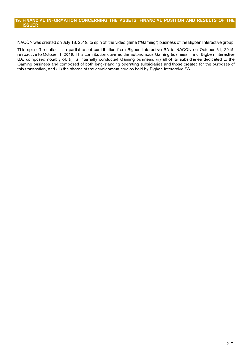 Page 217