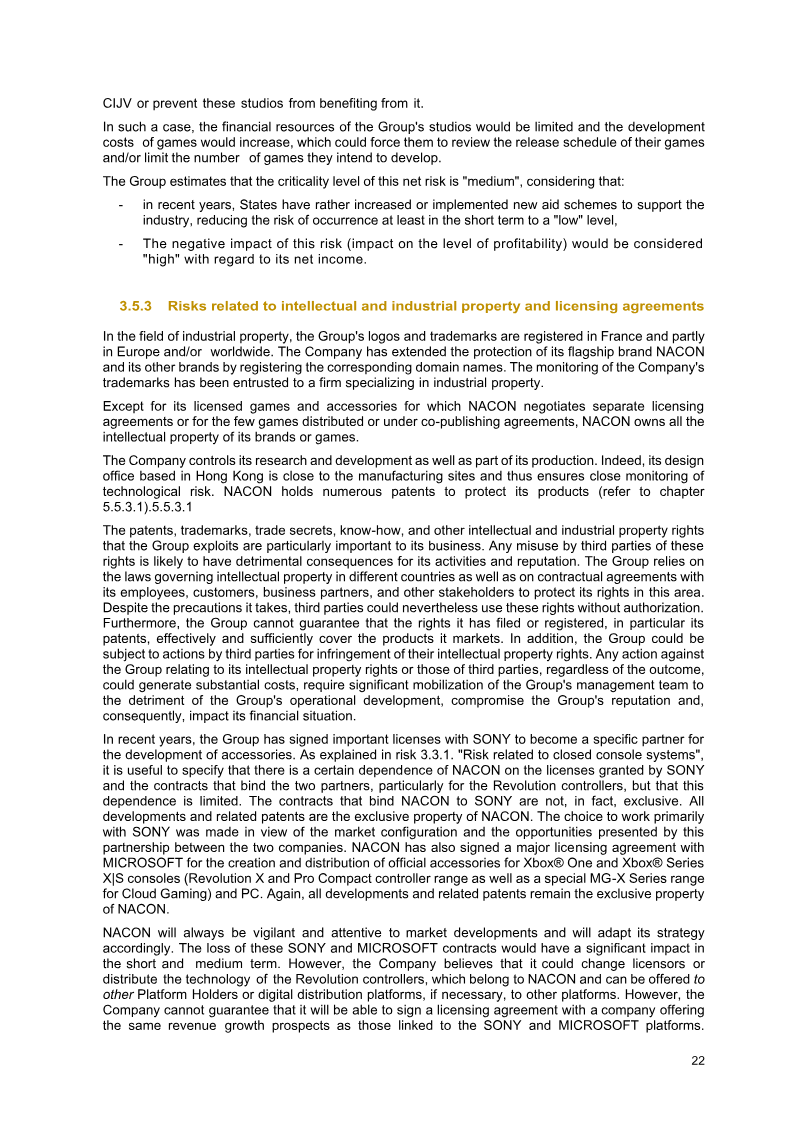 Page 22